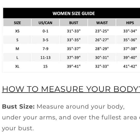 Floral Ruffle Criss-Cross Waist O-Ring cut out Maxi Dress NWT multiple sizes - Picture 6 of 7